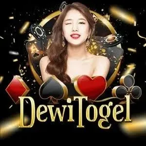 dewitogel APK Full Version untuk Android dan gading22: Rangkuman Brand yang Banyak Dicari