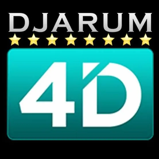 Download djarum4d APK untuk Android dan gading22: Rangkuman Brand yang Banyak Dicari