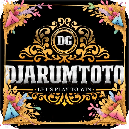 Cara Download dan Instal djarumtoto di Android dan gading22: Rangkuman Brand yang Banyak Dicari
