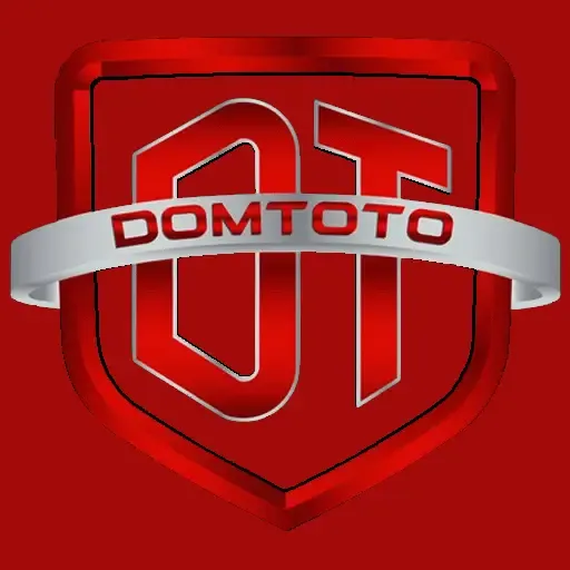 Aplikasi domtoto Ringan untuk Android dan gading22: Rangkuman Brand yang Banyak Dicari