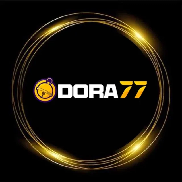 Cara Menggunakan Aplikasi dora77 untuk Pemula dan gading22: Rangkuman Brand yang Banyak Dicari