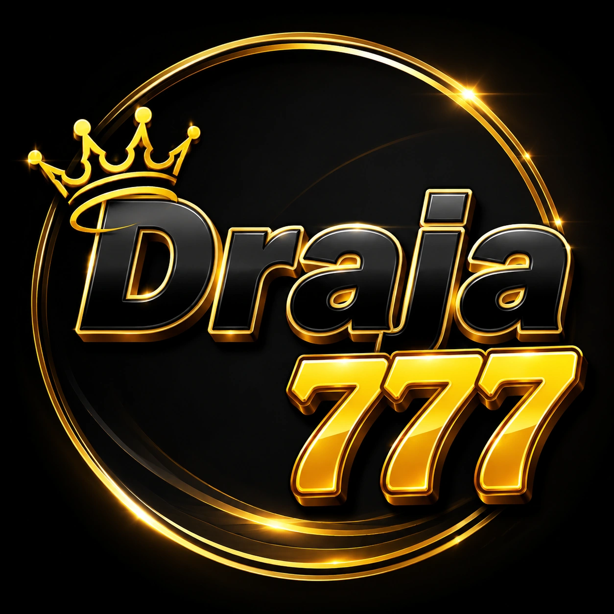 draja777 Versi Terbaru: Apa yang Baru? dan gading22: Rangkuman Brand yang Banyak Dicari