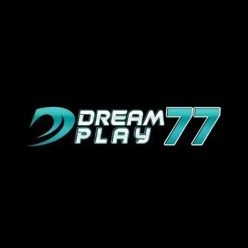 dreamplay77 APK Terbaru untuk Android Tanpa Iklan dan gading22: Rangkuman Brand yang Banyak Dicari