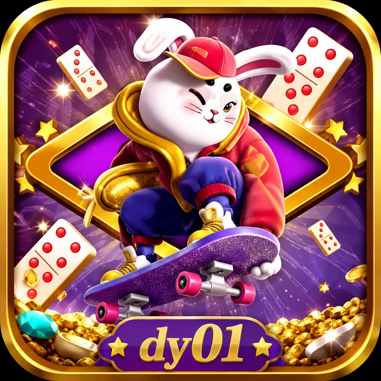 dy01 App: Info, Rating, dan Link Download dan gading22: Rangkuman Brand yang Banyak Dicari