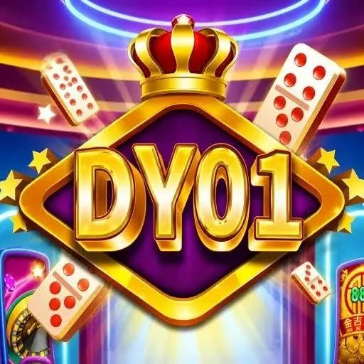 dyo1 APK Terbaru dan Aman untuk Diunduh dan gading22: Rangkuman Brand yang Banyak Dicari