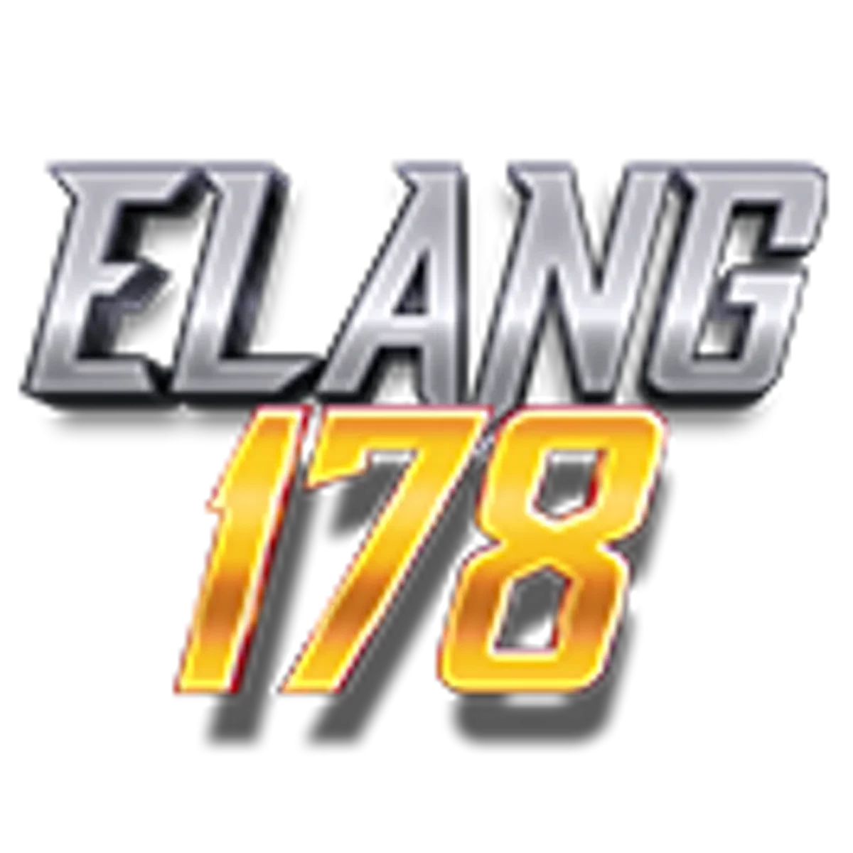 elang178 Terbaru untuk Android: Download APK Gratis dan gading22: Rangkuman Brand yang Banyak Dicari