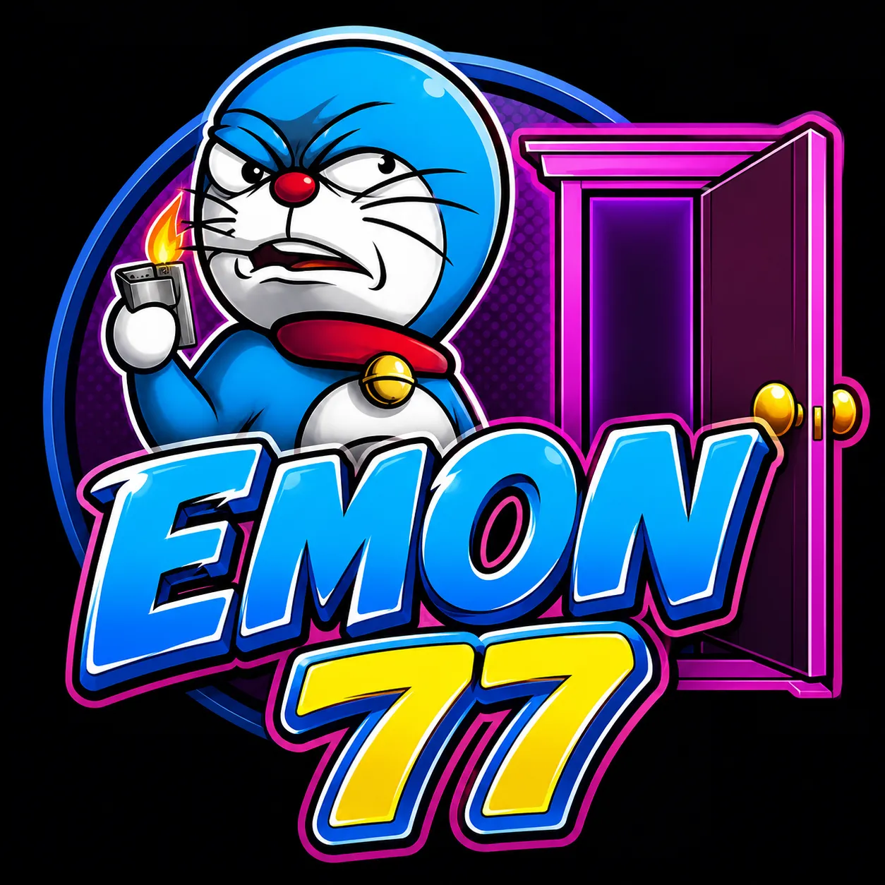 Aplikasi emon77 Resmi dan Terpercaya di Android dan gading22: Rangkuman Brand yang Banyak Dicari