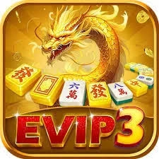 evip3 Versi Terbaru untuk Android Tanpa Ribet dan gading22: Rangkuman Brand yang Banyak Dicari