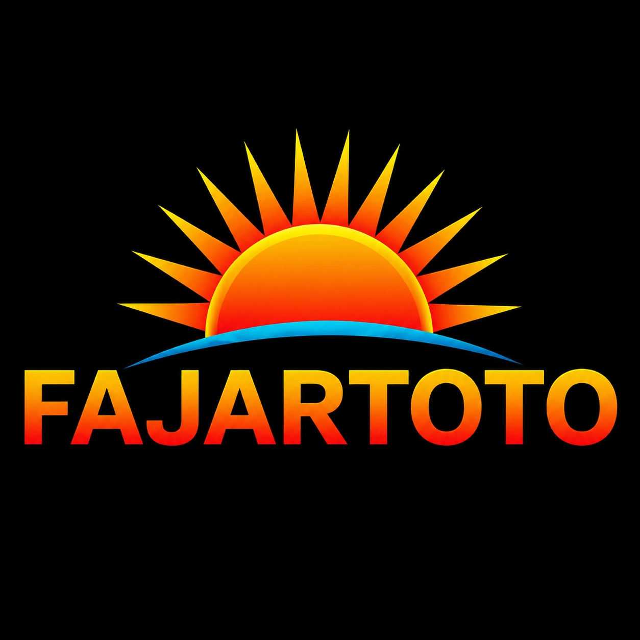 Cara Download fajartoto APK dengan Mudah dan gading22: Rangkuman Brand yang Banyak Dicari