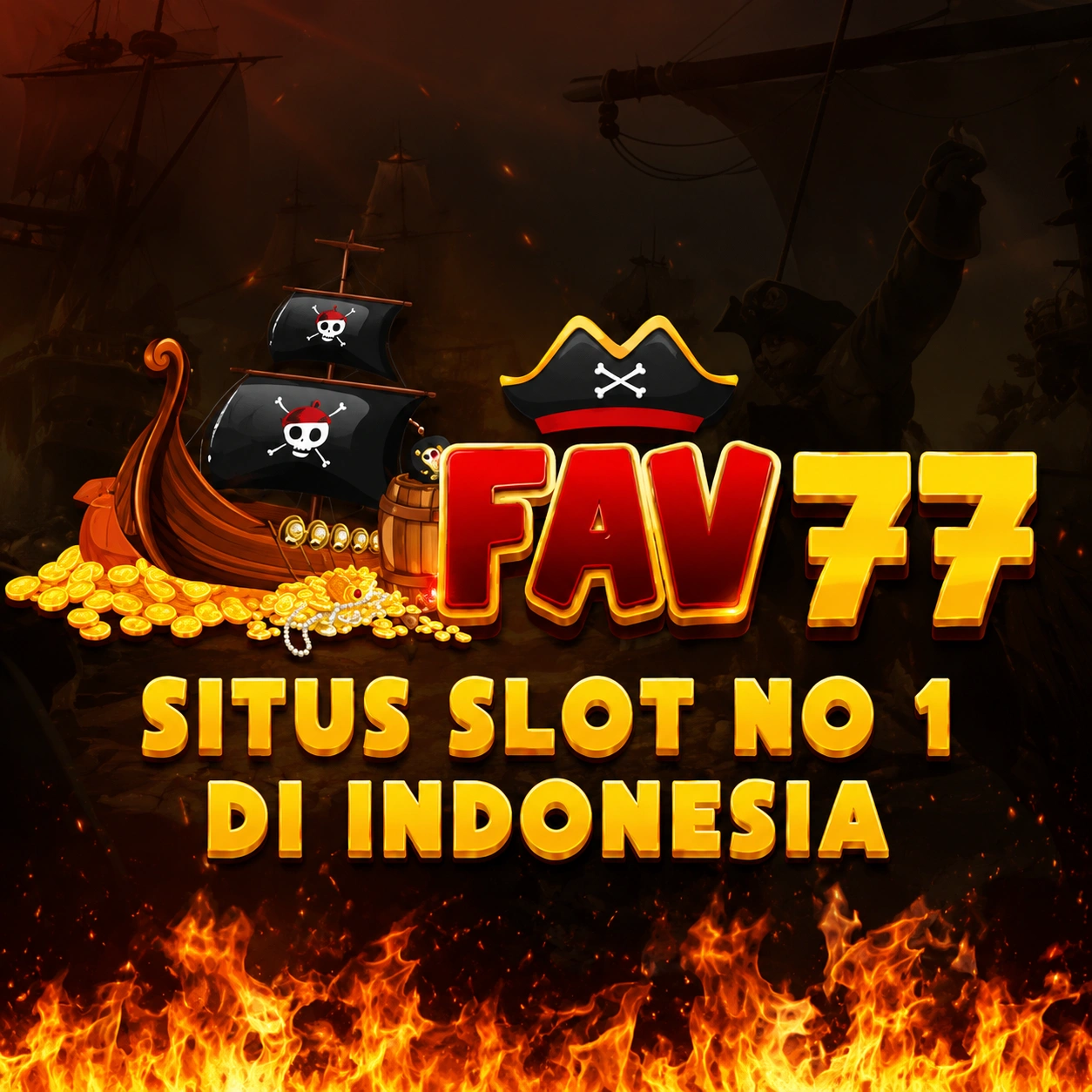 fav77 Terbaru: Review Aplikasi dan Link Unduh dan gading22: Rangkuman Brand yang Banyak Dicari