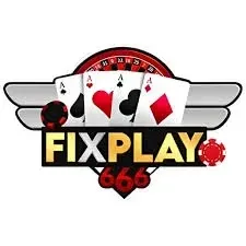 fixplay666 APK Terbaru untuk Android Tanpa Iklan dan gading22: Rangkuman Brand yang Banyak Dicari