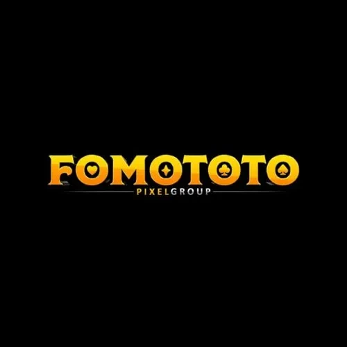 fomototo APK Terbaru dan Aman untuk Diunduh dan gading22: Rangkuman Brand yang Banyak Dicari