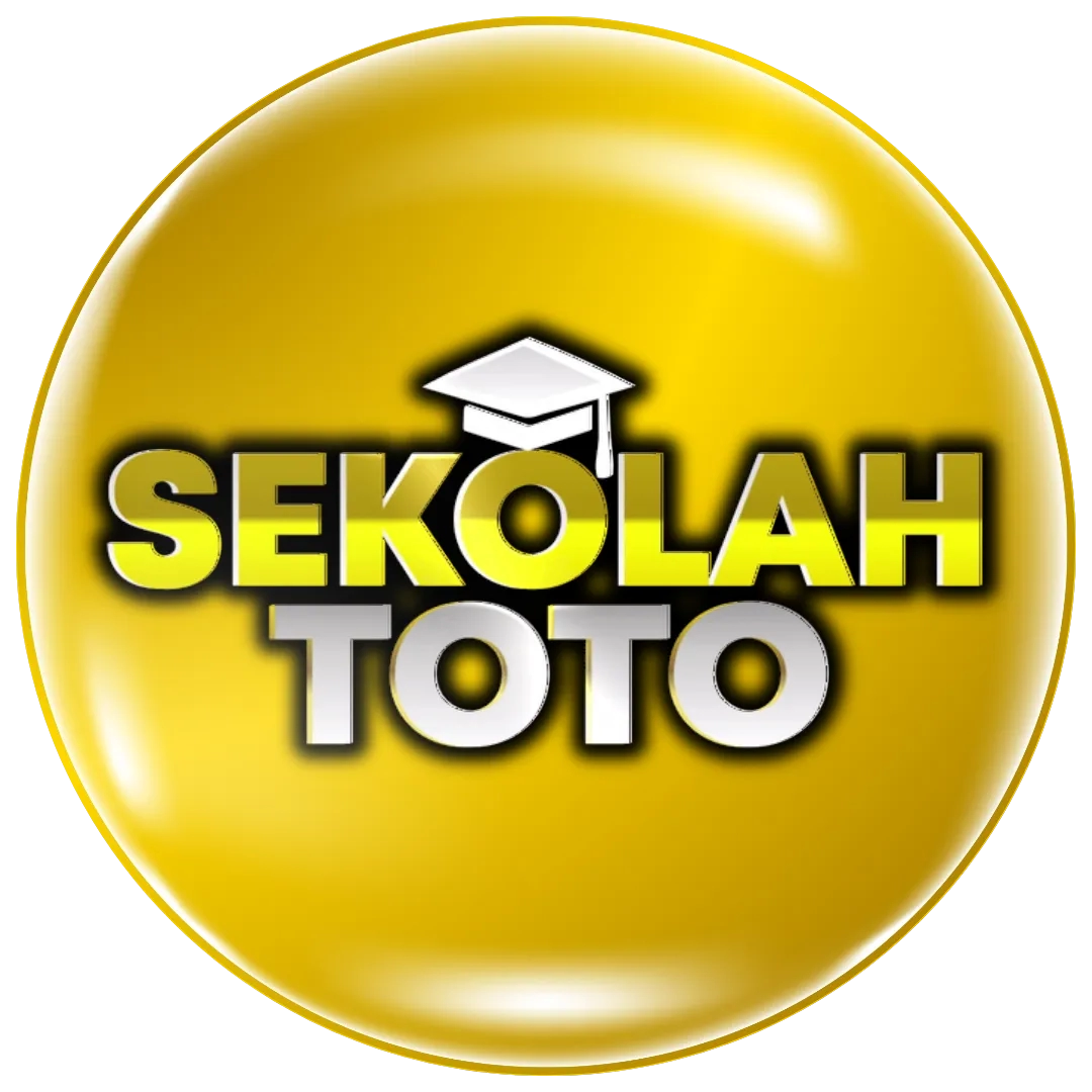 fsekolahtoto APK Terbaru dengan Fitur Lengkap dan gading22: Rangkuman Brand yang Banyak Dicari