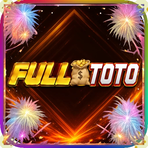 fulltoto APK Full Version untuk Android dan gading22: Rangkuman Brand yang Banyak Dicari