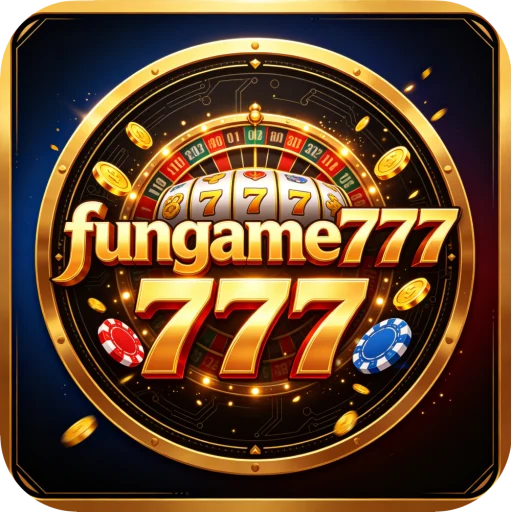 fungame777 Terbaru: Review Aplikasi dan Link Unduh dan gading22: Rangkuman Brand yang Banyak Dicari