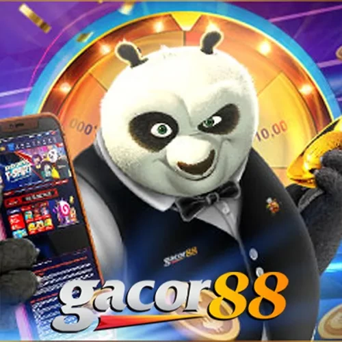 Review Aplikasi gacor88 dan gading22: Rangkuman Brand yang Banyak Dicari