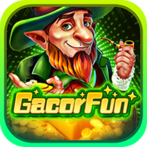 gacorfun gading22