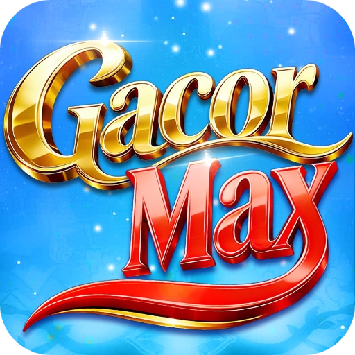 gacormax App: Info, Rating, dan Link Download dan gading22: Rangkuman Brand yang Banyak Dicari