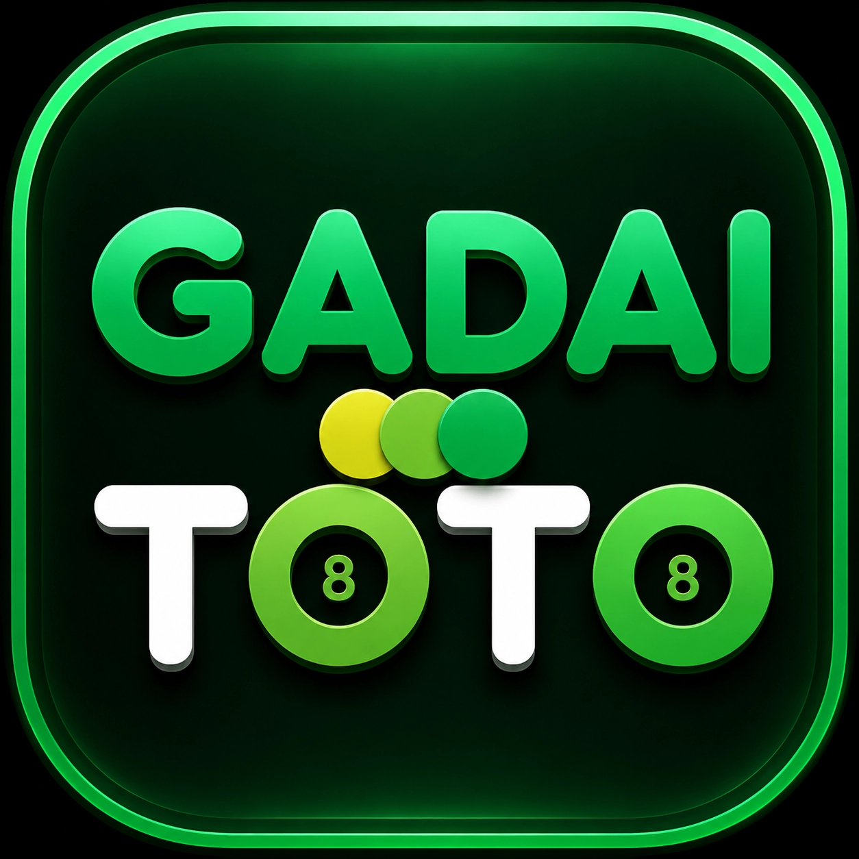 Info Lengkap Aplikasi gadaitoto Versi Terbaru dan gading22: Rangkuman Brand yang Banyak Dicari