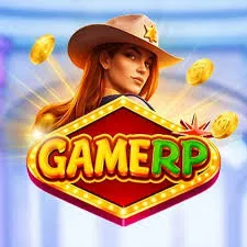 gamerp Terbaru: Review Aplikasi dan Link Unduh dan gading22: Rangkuman Brand yang Banyak Dicari