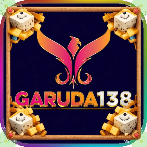 garuda138 gading22