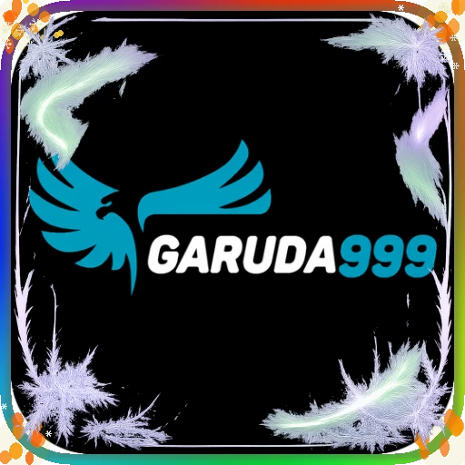 garuda999 APK Full Version untuk Android dan gading22: Rangkuman Brand yang Banyak Dicari