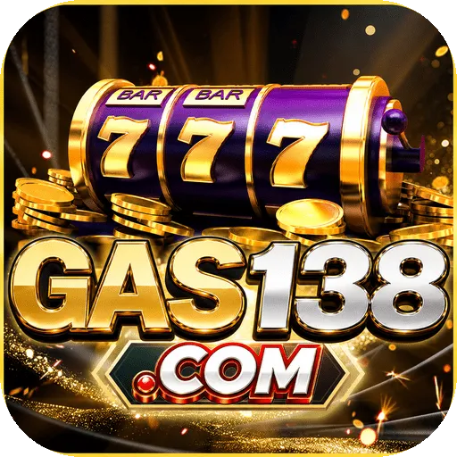Download Aplikasi gas138 Terbaru untuk HP Android dan gading22: Rangkuman Brand yang Banyak Dicari