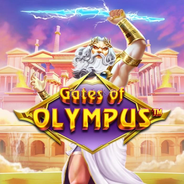 Download gatesofolympus APK Terbaru untuk HP Android dan gading22: Rangkuman Brand yang Banyak Dicari