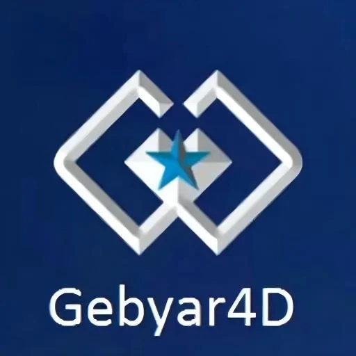 gebyar4d APK Terbaru dan Aman untuk Diunduh dan gading22: Rangkuman Brand yang Banyak Dicari