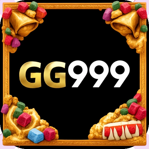 Cara Download dan Instal gg999 di Android dan gading22: Rangkuman Brand yang Banyak Dicari