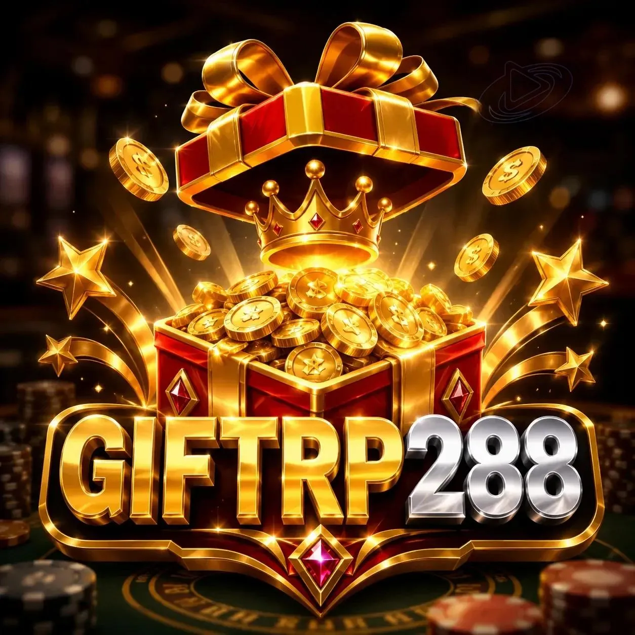 Aplikasi giftrp288 Resmi: Download dan Instalasi dan gading22: Rangkuman Brand yang Banyak Dicari