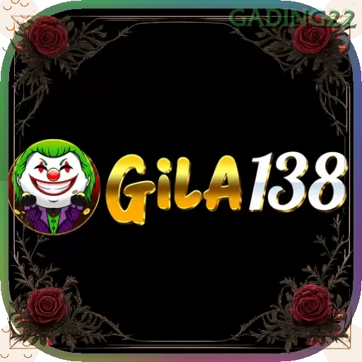 GILA138 dan gading22: Rangkuman Brand yang Banyak Dicari