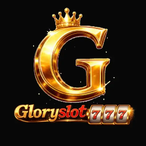 Download Aplikasi glory777 Terbaru untuk HP Android dan gading22: Rangkuman Brand yang Banyak Dicari