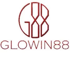 glowin88 App: Info, Rating, dan Link Download dan gading22: Rangkuman Brand yang Banyak Dicari