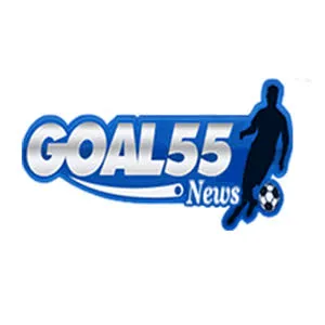 goal55 APK: Fitur, Ukuran, dan Link Download dan gading22: Rangkuman Brand yang Banyak Dicari