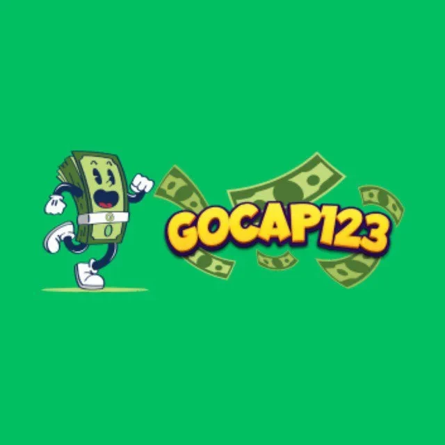 gocap123 App APK Terbaru dan gading22: Rangkuman Brand yang Banyak Dicari