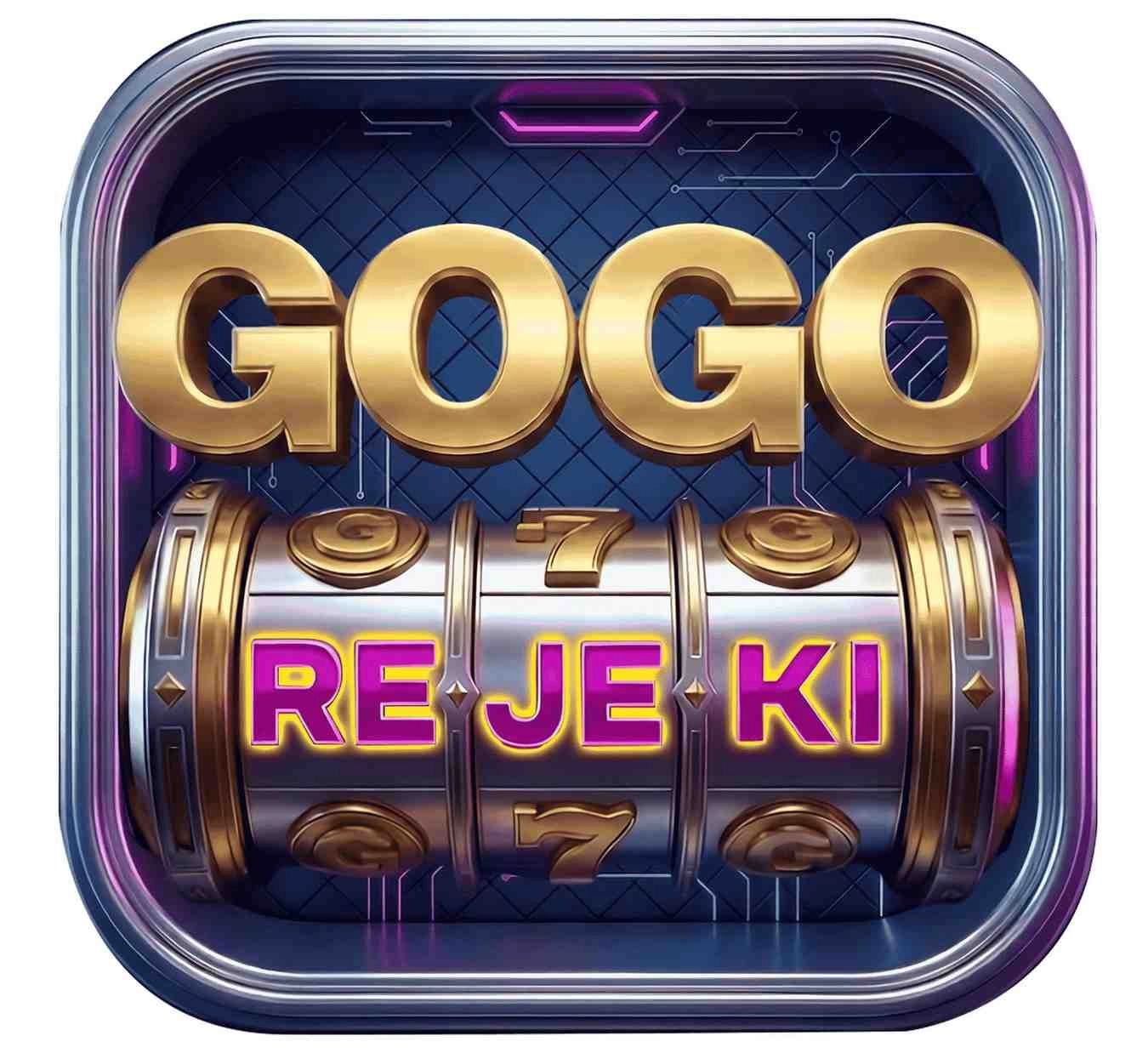 gogorejeki App Terbaru: Fitur Unggulan dan Download dan gading22: Rangkuman Brand yang Banyak Dicari