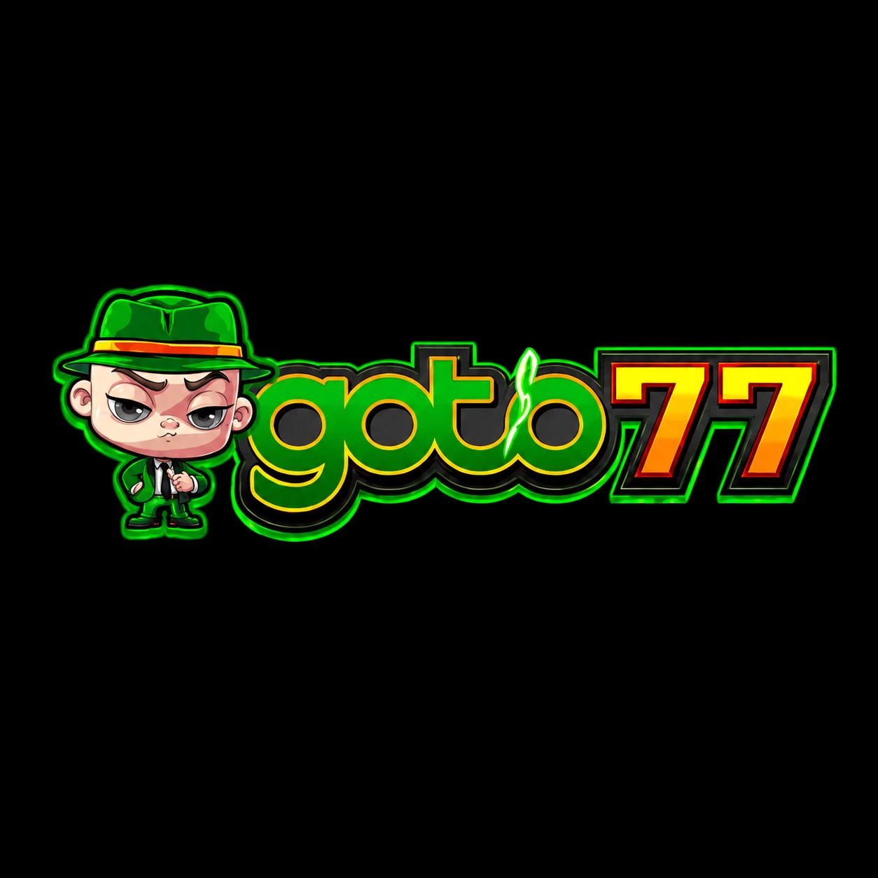 Cara Pasang goto77 di HP Android dengan Benar dan gading22: Rangkuman Brand yang Banyak Dicari