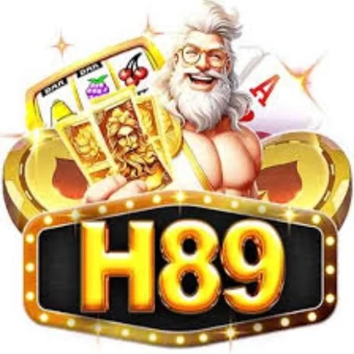 Aplikasi h89 Resmi: Download dan Instalasi dan gading22: Rangkuman Brand yang Banyak Dicari
