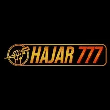 Download hajar777 APK Terbaru Full Version dan gading22: Rangkuman Brand yang Banyak Dicari