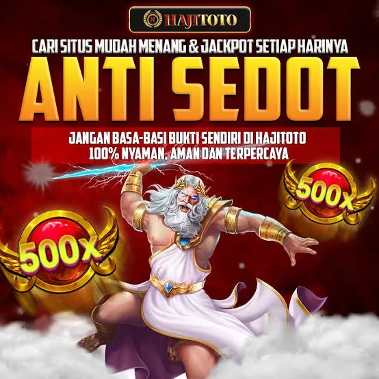Aplikasi hajitoto Resmi dan Terpercaya di Android dan gading22: Rangkuman Brand yang Banyak Dicari