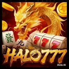 halo777 App: Info, Rating, dan Link Download dan gading22: Rangkuman Brand yang Banyak Dicari
