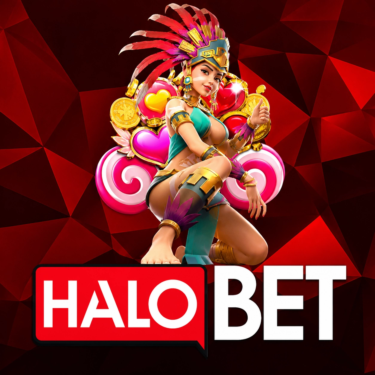 Cara Download halobet APK dengan Mudah dan gading22: Rangkuman Brand yang Banyak Dicari