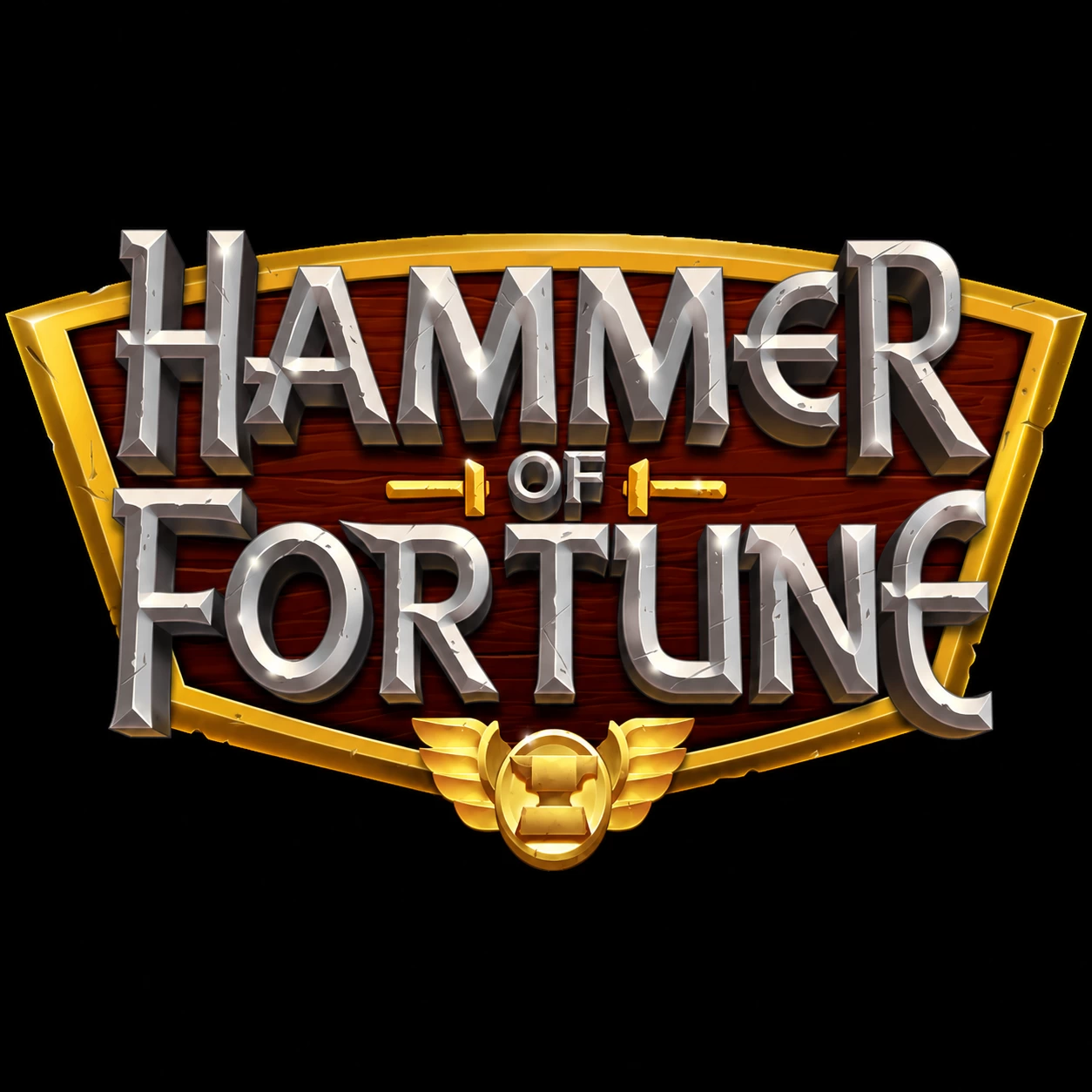 hammerfortune APK Terbaru dan Aman untuk Diunduh dan gading22: Rangkuman Brand yang Banyak Dicari