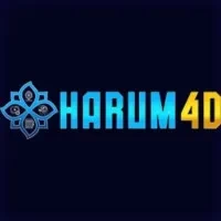 harum4d APK Versi Terbaru untuk Android 2026 dan gading22: Rangkuman Brand yang Banyak Dicari