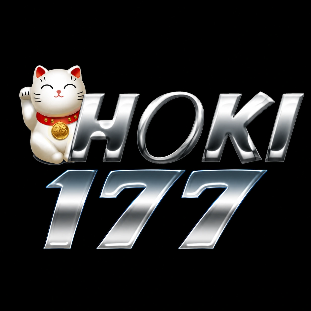 hoki177 APK Terbaru 2026 untuk Semua Perangkat dan gading22: Rangkuman Brand yang Banyak Dicari
