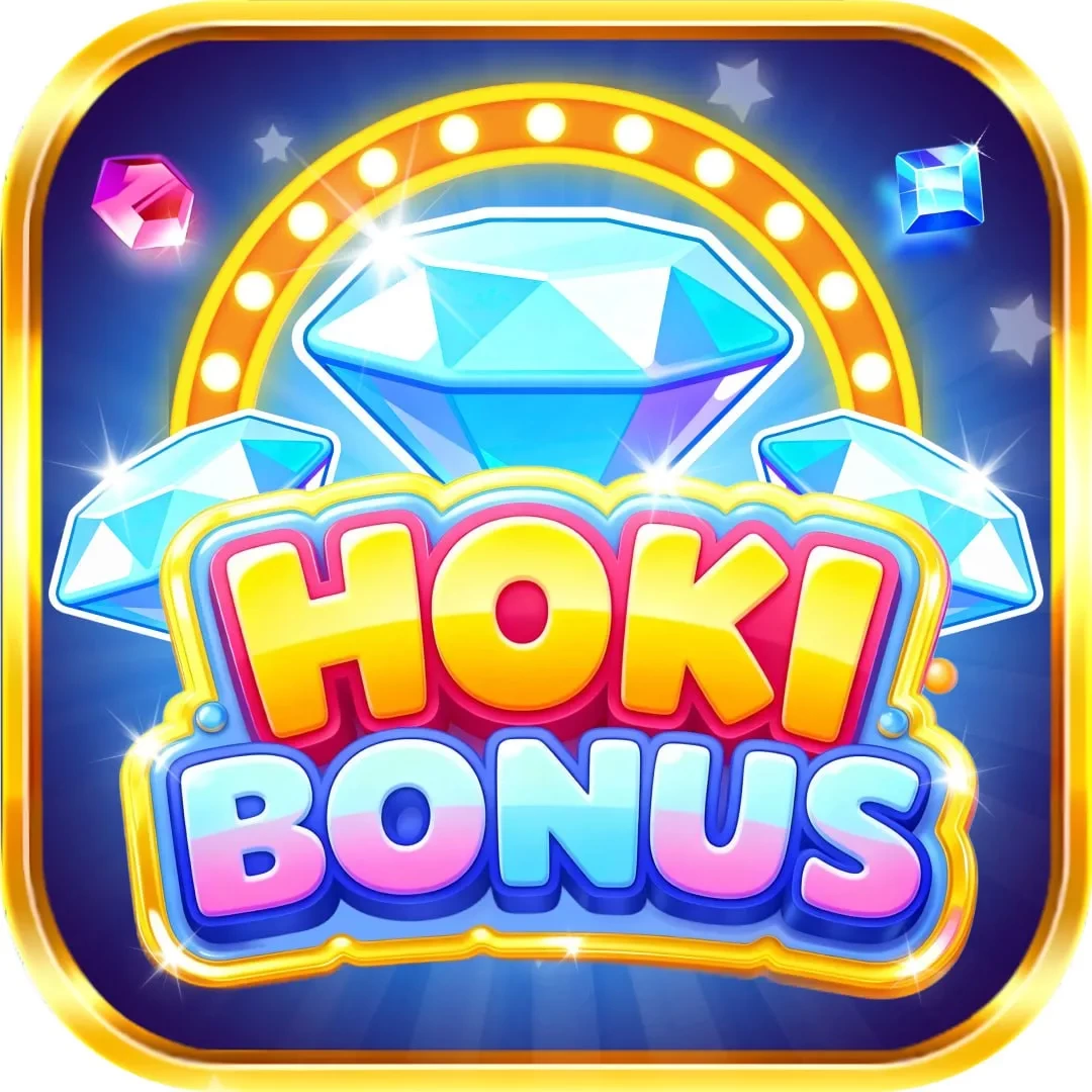 Panduan Instalasi Aplikasi hokibonus di Android dan gading22: Rangkuman Brand yang Banyak Dicari