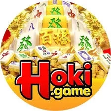 hokigame App APK Terbaru dan gading22: Rangkuman Brand yang Banyak Dicari