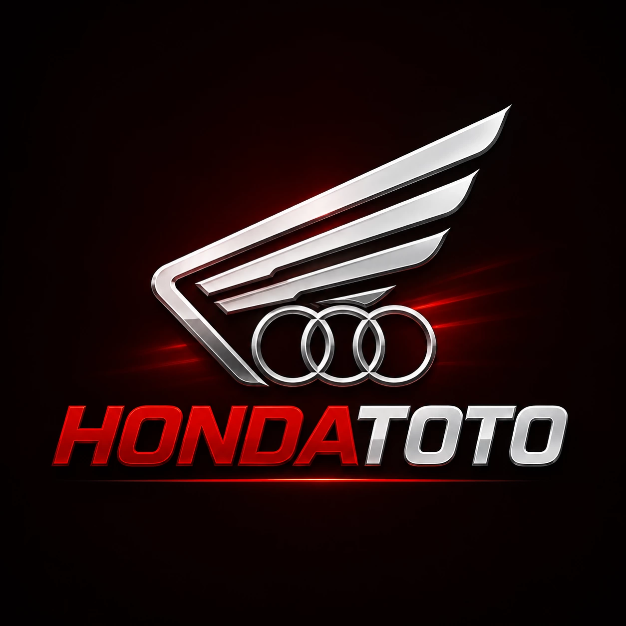 hondatoto APK Terbaru: Download Cepat dan Gratis dan gading22: Rangkuman Brand yang Banyak Dicari