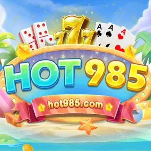 Cara Download hot985 APK dengan Mudah dan gading22: Rangkuman Brand yang Banyak Dicari